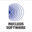 Nucleus Software