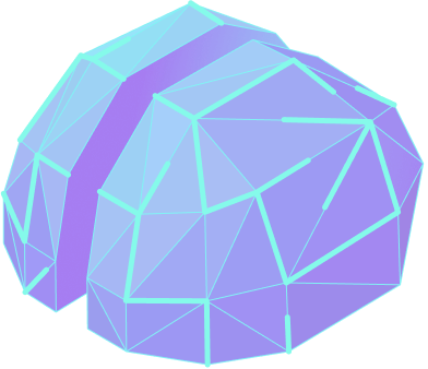 Technology Core