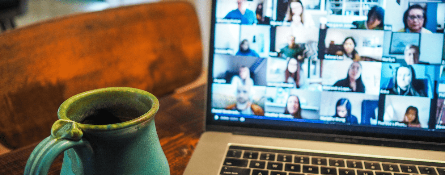 Nucleus Software Supporting Banks During the COVID-19 EMI Moratorium