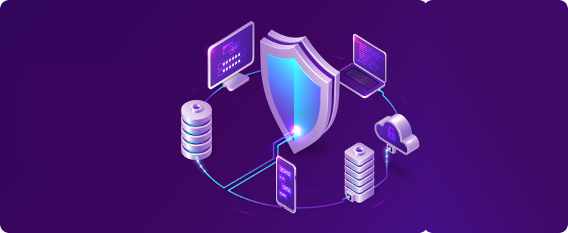 Advancing Cyber Security for Banks