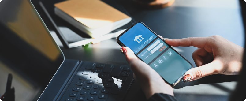 Banking Ecosystem: The Cornerstone of India’s Economic Progress and Financial Inclusion