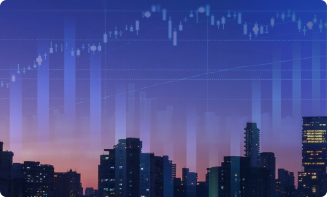 FinTech Revolution in Banking