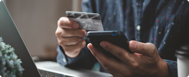 Future of FinTech in Transforming Banking