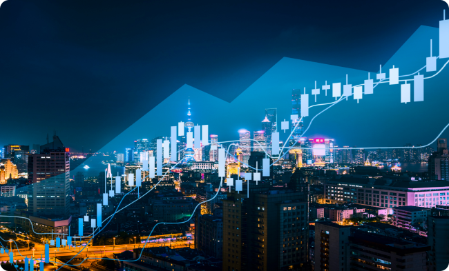 Navigating India’s Path to a $5 Trillion Economy and Beyond