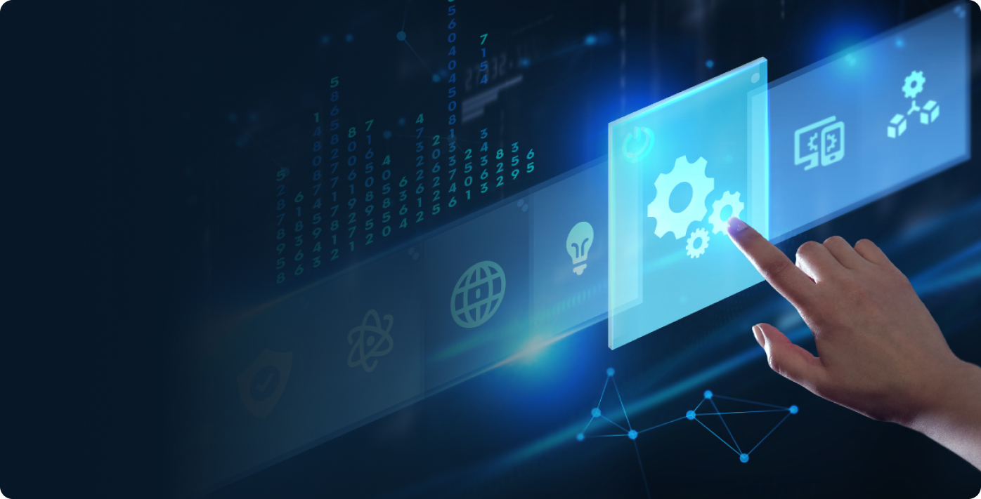 w-100 slider-banner-image d-none d-md-block