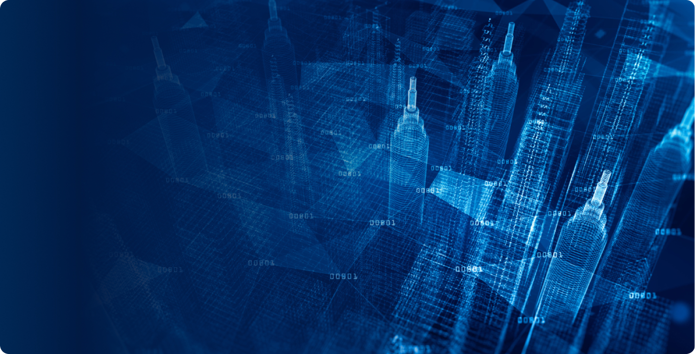 w-100 slider-banner-image d-none d-md-block