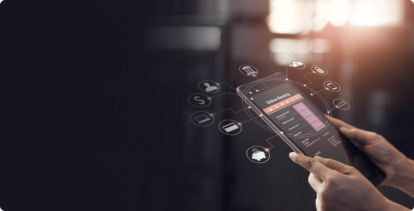 w-100 slider-banner-image d-none d-md-block