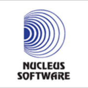 (c) Nucleussoftware.com