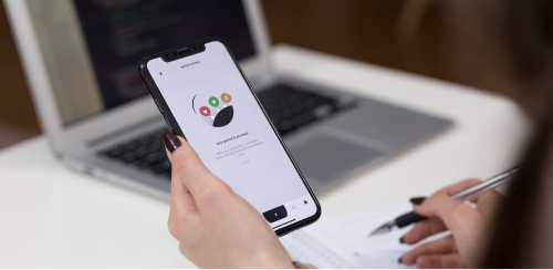 Nucleus Software Testing Services – Faster Time-to-market with Higher Quality & Reduced Risk