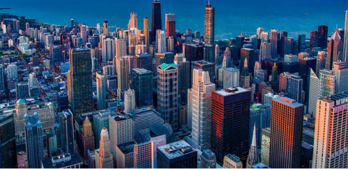 FinnAxia® is Empowering Growth for a Leading Bank in Southeast Asia