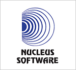Nucleus Software