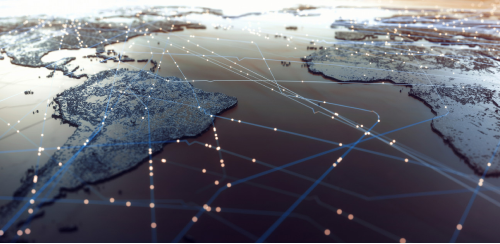 How Can Banks Become Market Leaders in Transaction Banking?