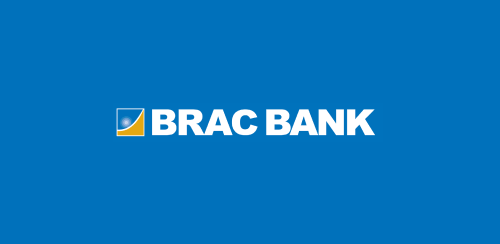 BRAC Bank Transformed Supply Chain Financing in Bangladesh with Nucleus Software