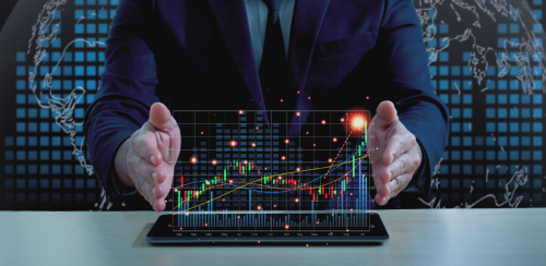 Digital Transformation: Southeast Asian Bank’s Success with Nucleus Software