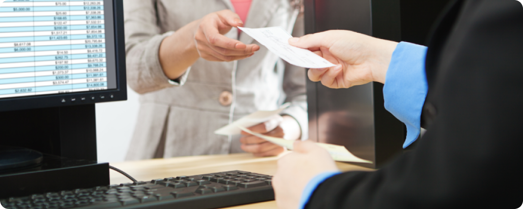 Co-origination of Loans