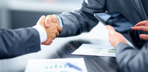 BRAC Bank’s Supply Chain Finance Revolution with Nucleus Software’s FinnAxia®