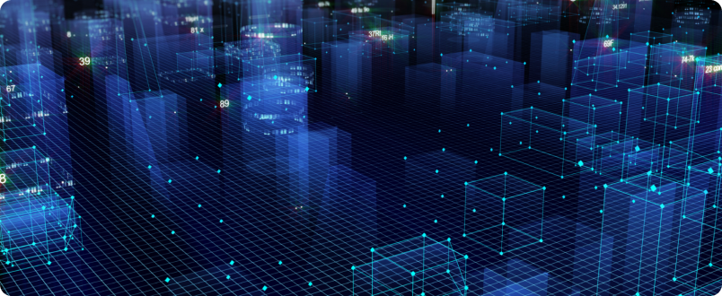 Bridging Credit Gap in MSME Lending