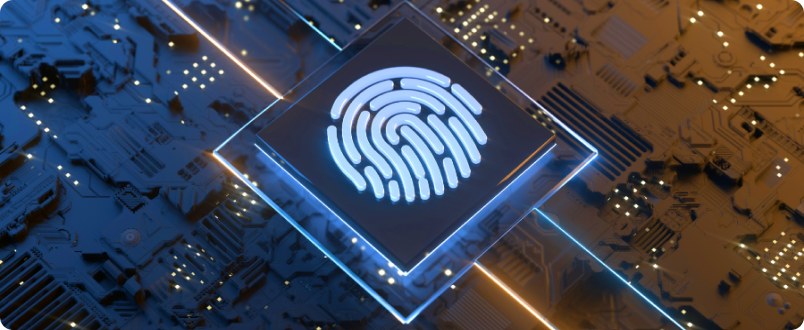 Digital Innovation in Financial Services