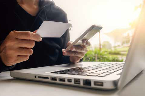 ESG Initiatives at Nucleus Software