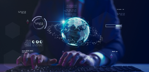 Banking Evolution: Nucleus Software’s FinnAxia® Transforms Southeast Asia’s Leading Bank