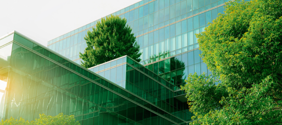 Driving Sustainable Banking in Europe: The Crucial Role of ESG Integration