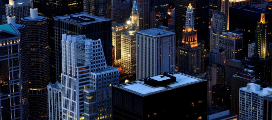 Current BFSI Landscape in India amidst the Global Economic Crisis