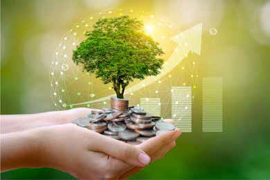 Importance of ESG in Banking