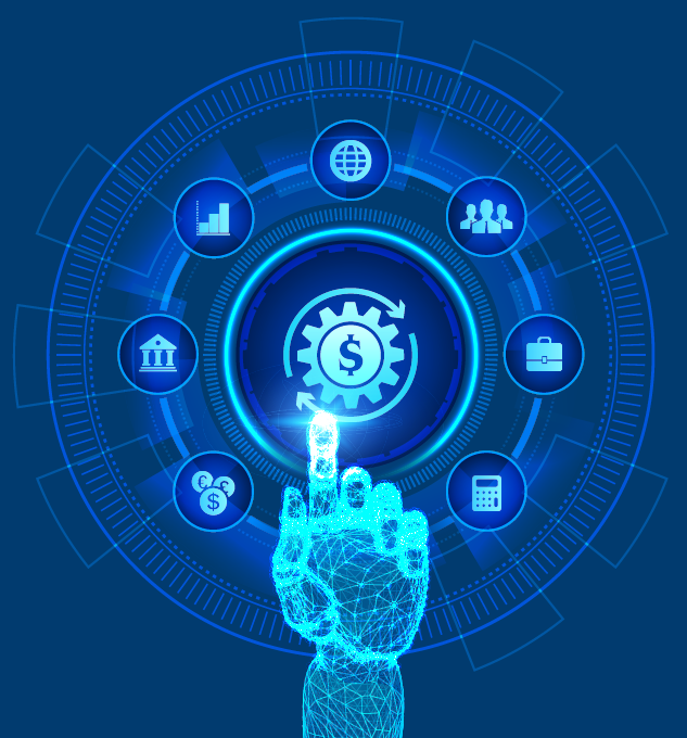 Embracing ESG in Financial Services