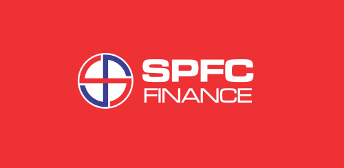 Accelerated Growth With Digitized Automotive Finance in Cloud