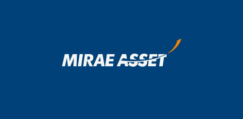 Digitizing Lending for Mirae Asset Financial Services with Mobility App – An IBS Intelligence Case Study