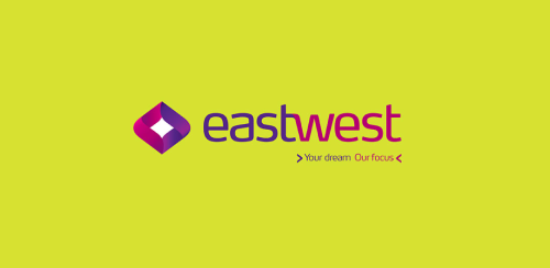Driving Technology-led Innovation for Business Growth – Eastwest Bank