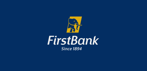 Leveraging Technology for Business Expansion – FirstBank