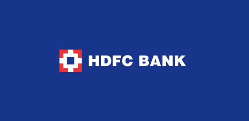 Redefining Growth and Efficiency in Lending – HDFC Bank
