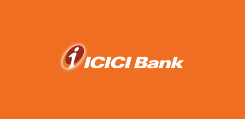 Empowering Market Leadership in Lending – ICICI Bank