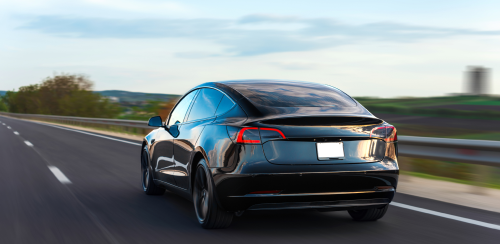 Brochure - Seamless Captive Automotive Finance