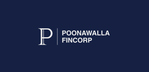 Nucleus and Poonawalla Fincorp Partner to Deliver an Elevated Digital Lending Experience
