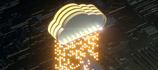Quantum Computing and Cryptography in Financial Services
