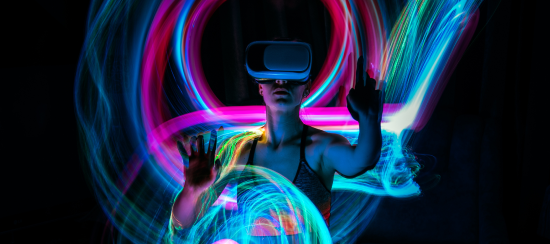 Total Experience (TX) Comprehensive Guide