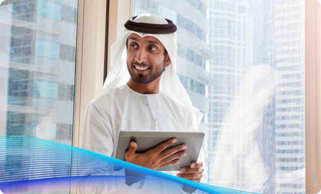 Islamic Finance: A Growing Opportunity for Banks