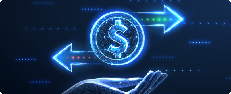 Managing Non-Performing Loans Through FinnOne® Neo Collections Suite