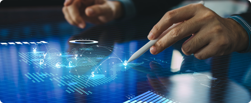 Challenges of Non-Performing Loans