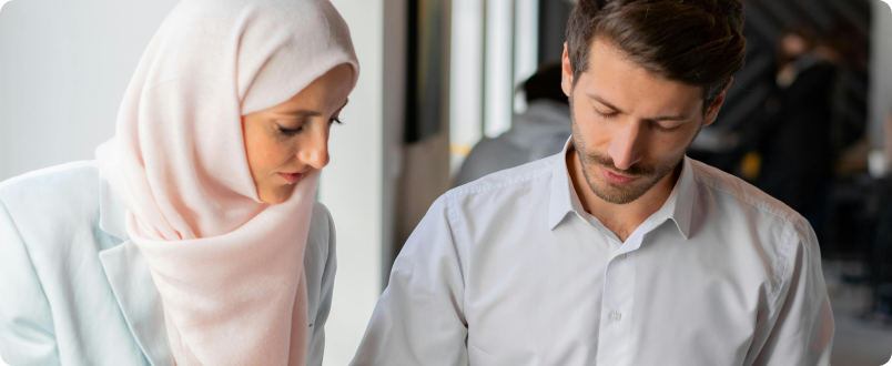 Sharia Compliant Islamic Banking