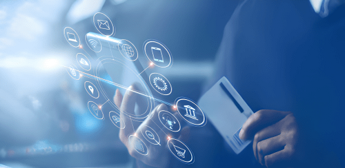 Effective Cloud Transformation with Nucleus Cloud Computing Services