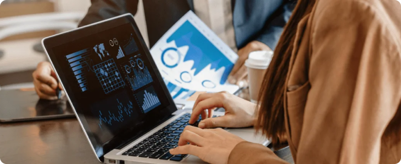 Harnessing Power of Automation for Debt Collection