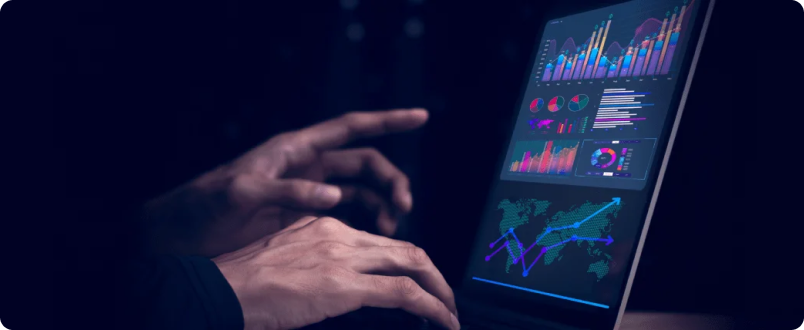 Leveraging Power of Data Analytics for Debt Collection