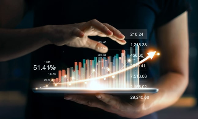 Staying Ahead of the Curve: The Journey with FinnOne Neo® GA 7.5 in the Fintech Landscape