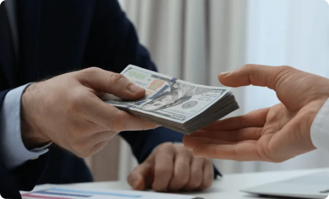 Smarter Debt Collection Strategy for Banks & Financial Institutions