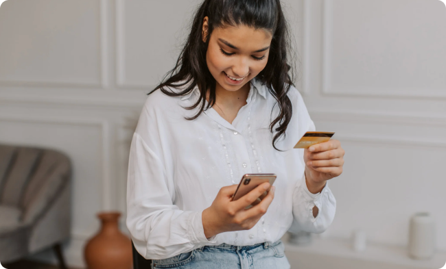 Transformations in Transaction Banking