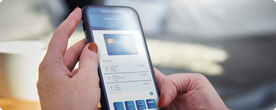 API Economy and Future Outlook API Economy and Future Outlook