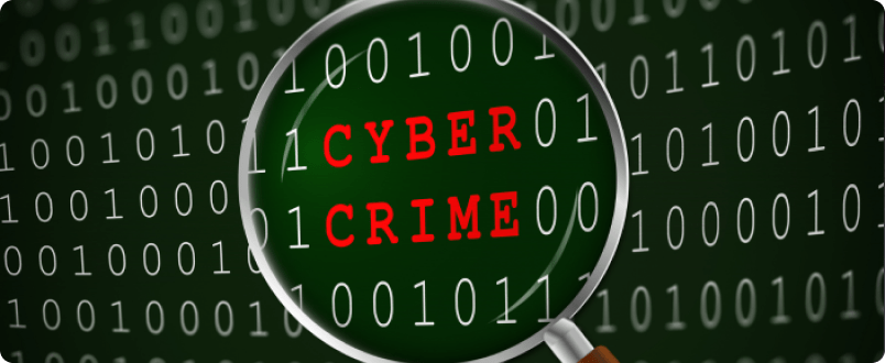 Cyber Attacks in Banking and Financial Sector